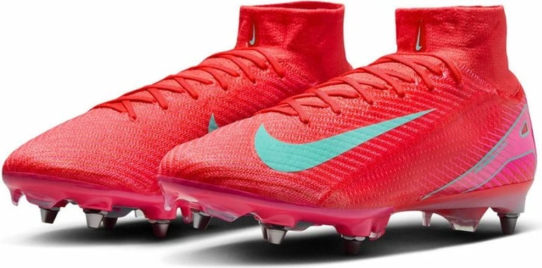 Atlete për meshkuj Nike, portokalli Atlete për meshkuj Nike, portokalli