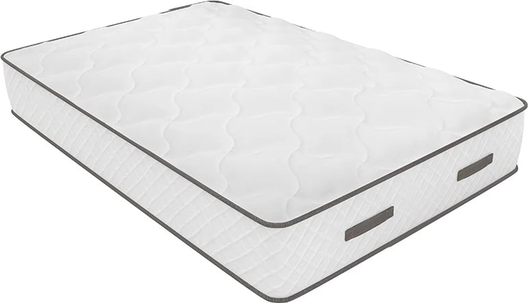 Dyshek relaksues Chic Strom dy anësor 27cm 120x200cm