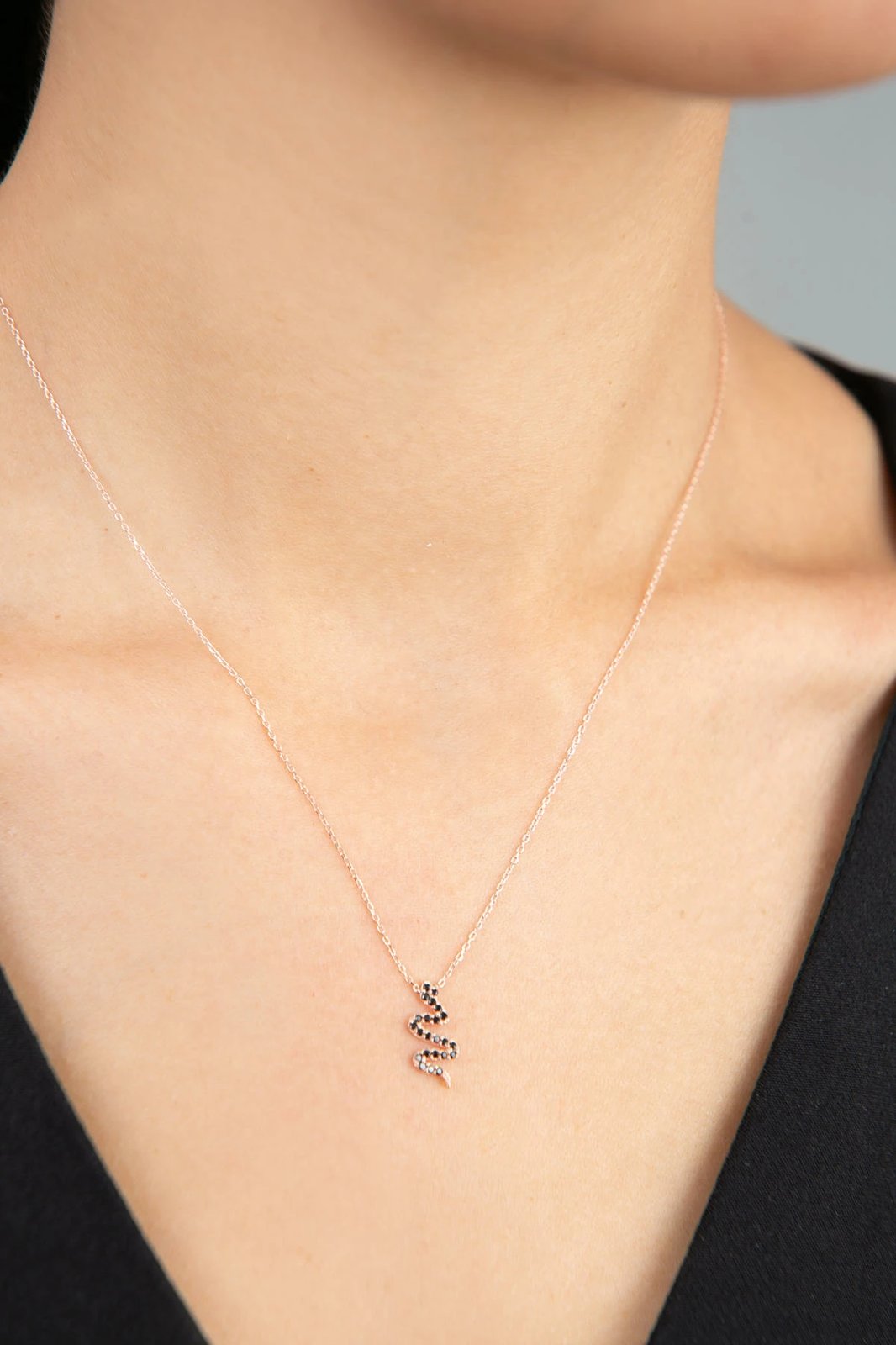 Varëse argjendi Elika Silver, shumëngjyrëshe, FA18196