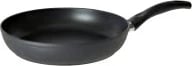 Tigan Ballarini Positano, 24cm