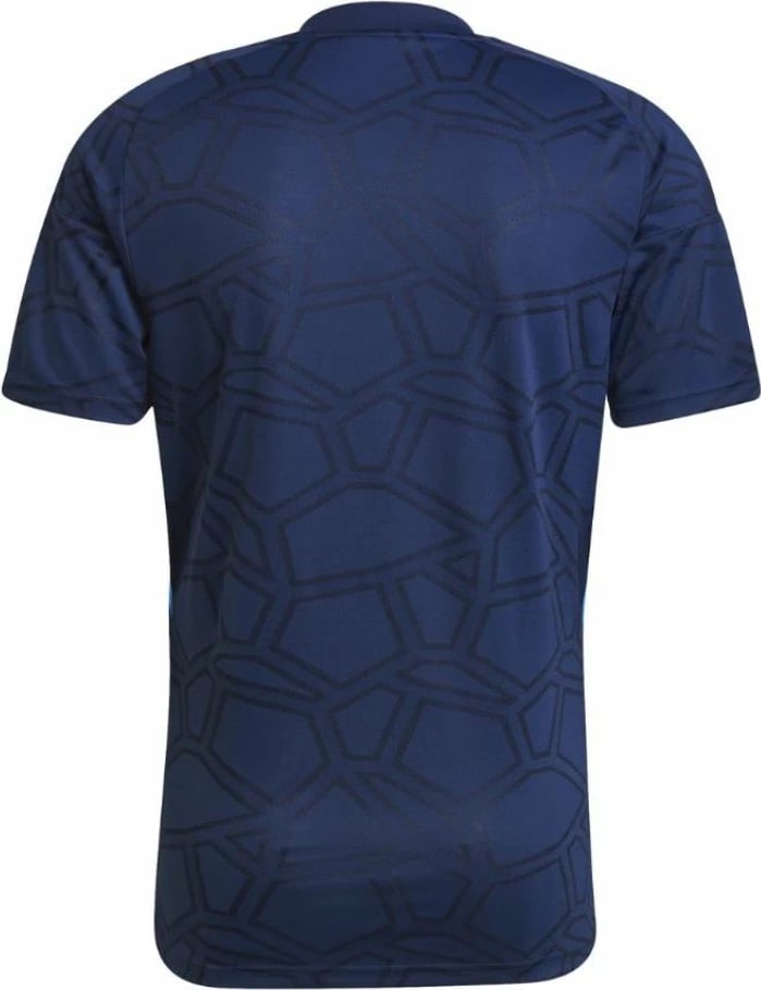 Maicë për meshkuj adidas, navy