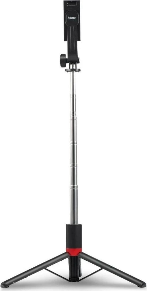Selfie stick Hama Fancy Stand, Bluetooth, i zi