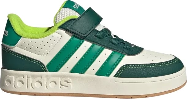 Patika për Fëmijë, ADIDAS - JR0206