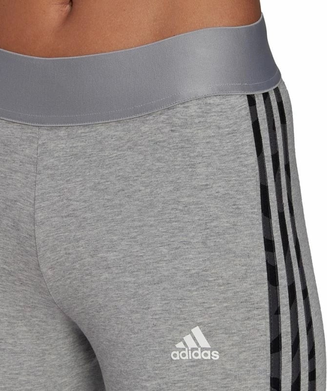 Hellonke për femra adidas, gri