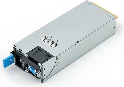 PSU Synology 550W-RP MODULE_1, 550 W, NAS/storage server, Grey