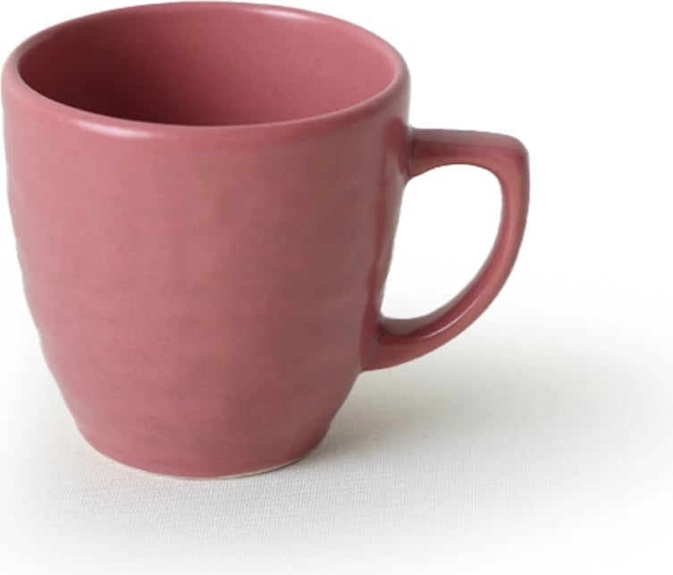 Set filxhanash për kafe (4 copë), Hermia Concept, X00016371000000000000000000