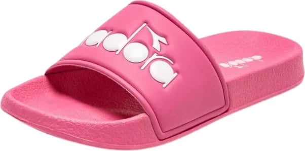 Papuçe për Femra, DIADORA - 180497-C4569
