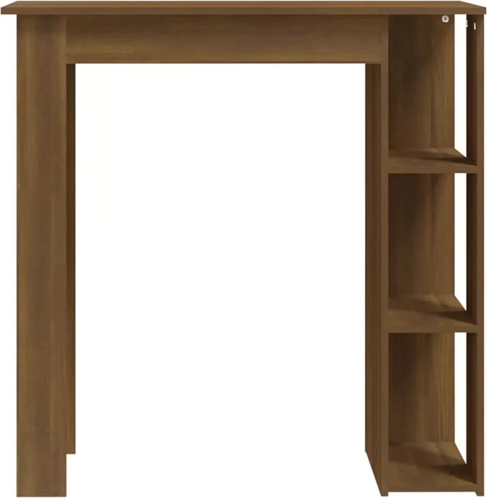 Tavolinë bar Sanira