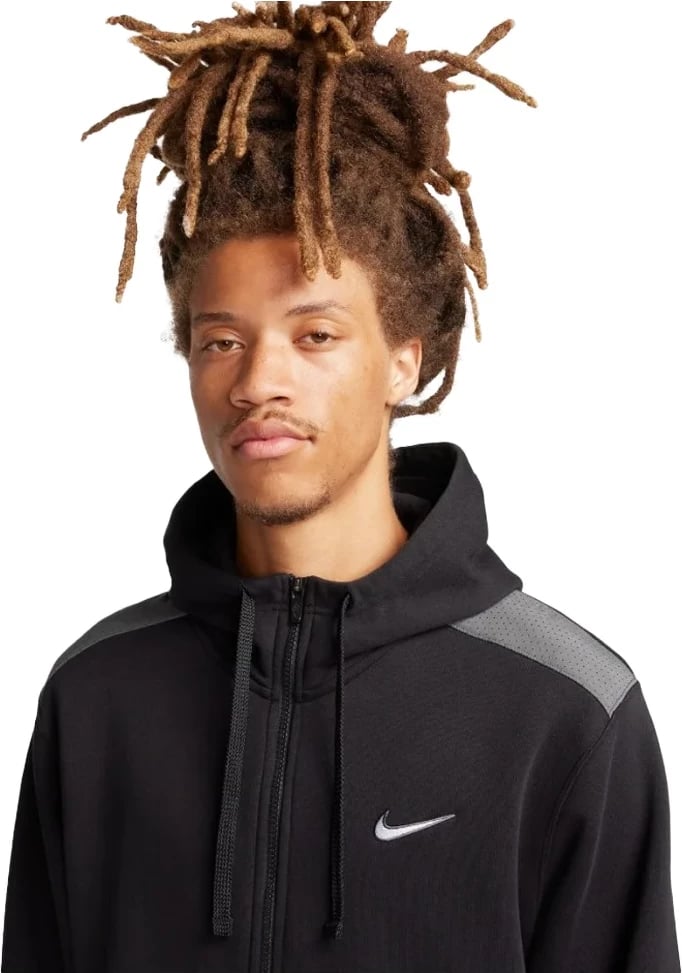 Duks për Meshkuj, NIKE - FQ8819-010
