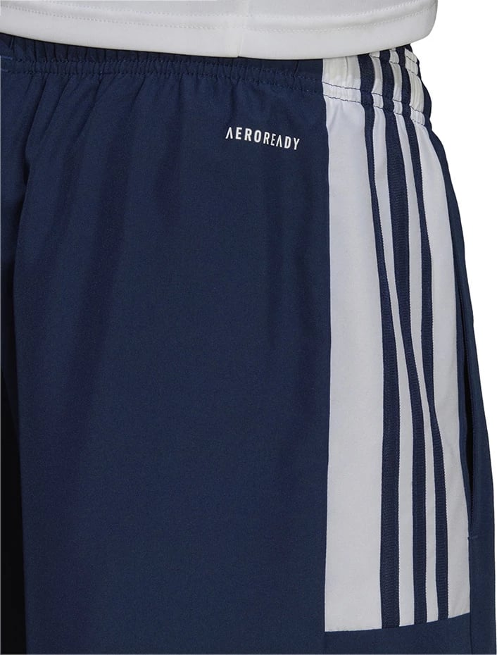 Shorce për meshkuj adidas, navy Shorce për meshkuj adidas, navy