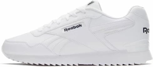 Atlete për meshkuj Reebok, të bardha