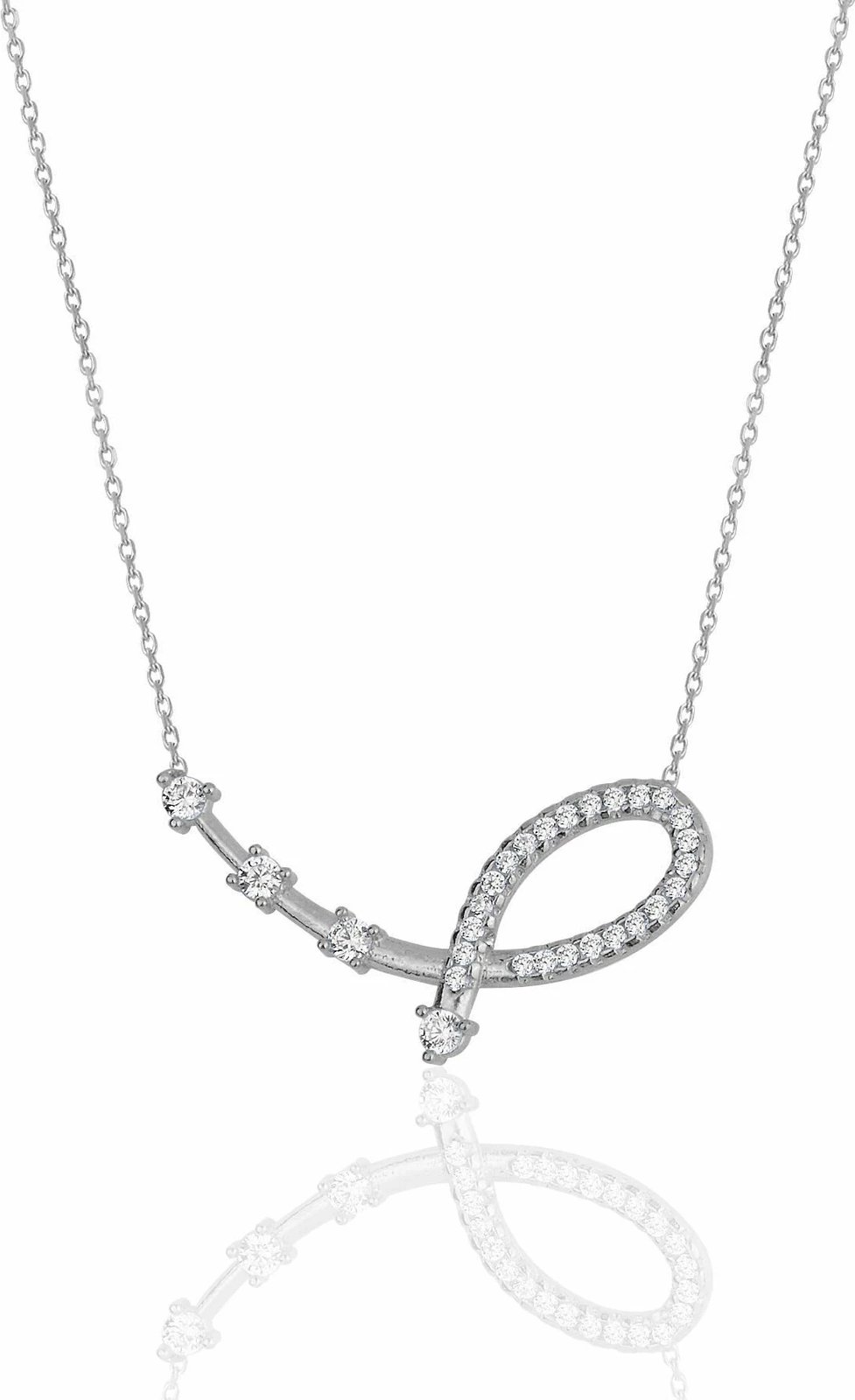 Varëse argjendi Jumeon, SGTL11974, argjend