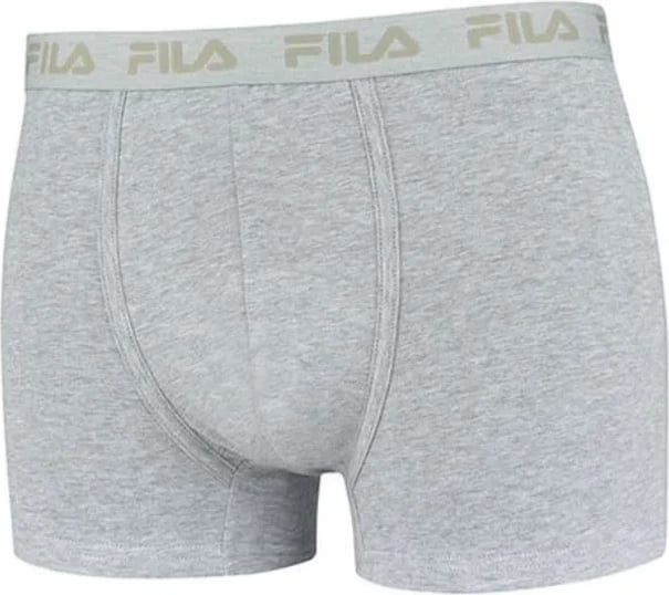 Të Brendshme për Meshkuj, FILA - FU5004-400