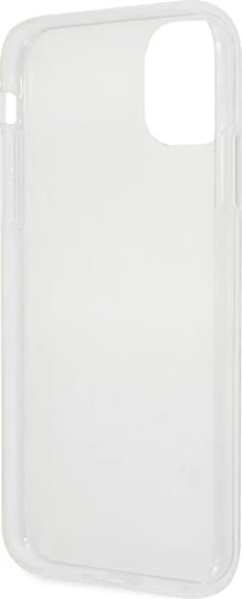 Mbështjellës U.S. Polo Assn. USHCN61TRDGLB për iPhone 11, Pattern Gradient, Kaltër Mbështjellës U.S. Polo Assn. USHCN61TRDGLB për iPhone 11, Pattern Gradient, Kaltër