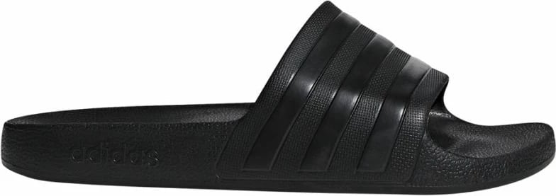 Atlete për meshkuj adidas, të zeza