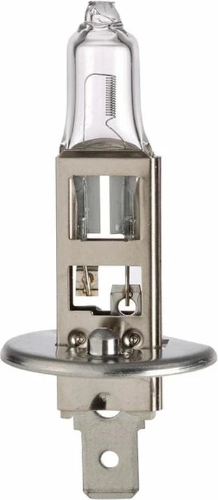 Lampa H1 24v 70w Kuti Muhler