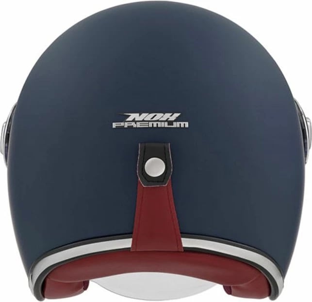 Helmete Heritage Kaltert M
