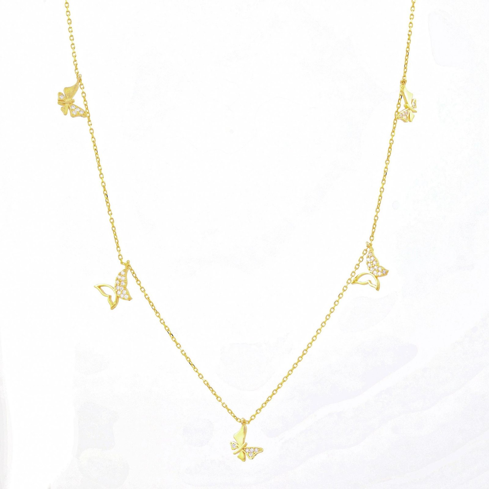 Varëse argjendi Jumeon, NRZ998187