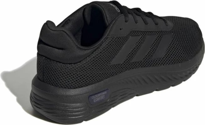 Atlete për meshkuj adidas, të zeza