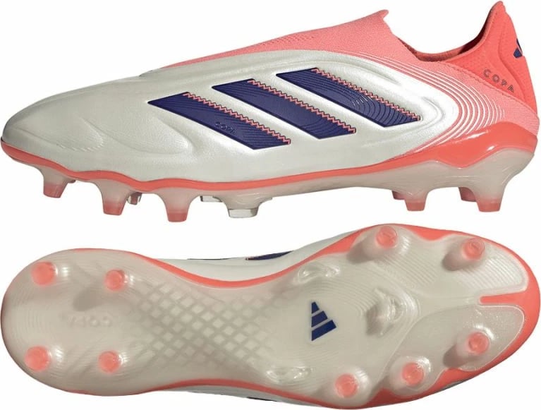 Atlete futbolli adidas për meshkuj