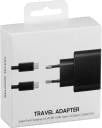 Super Fast Charge Adapter C to C 25W SK08