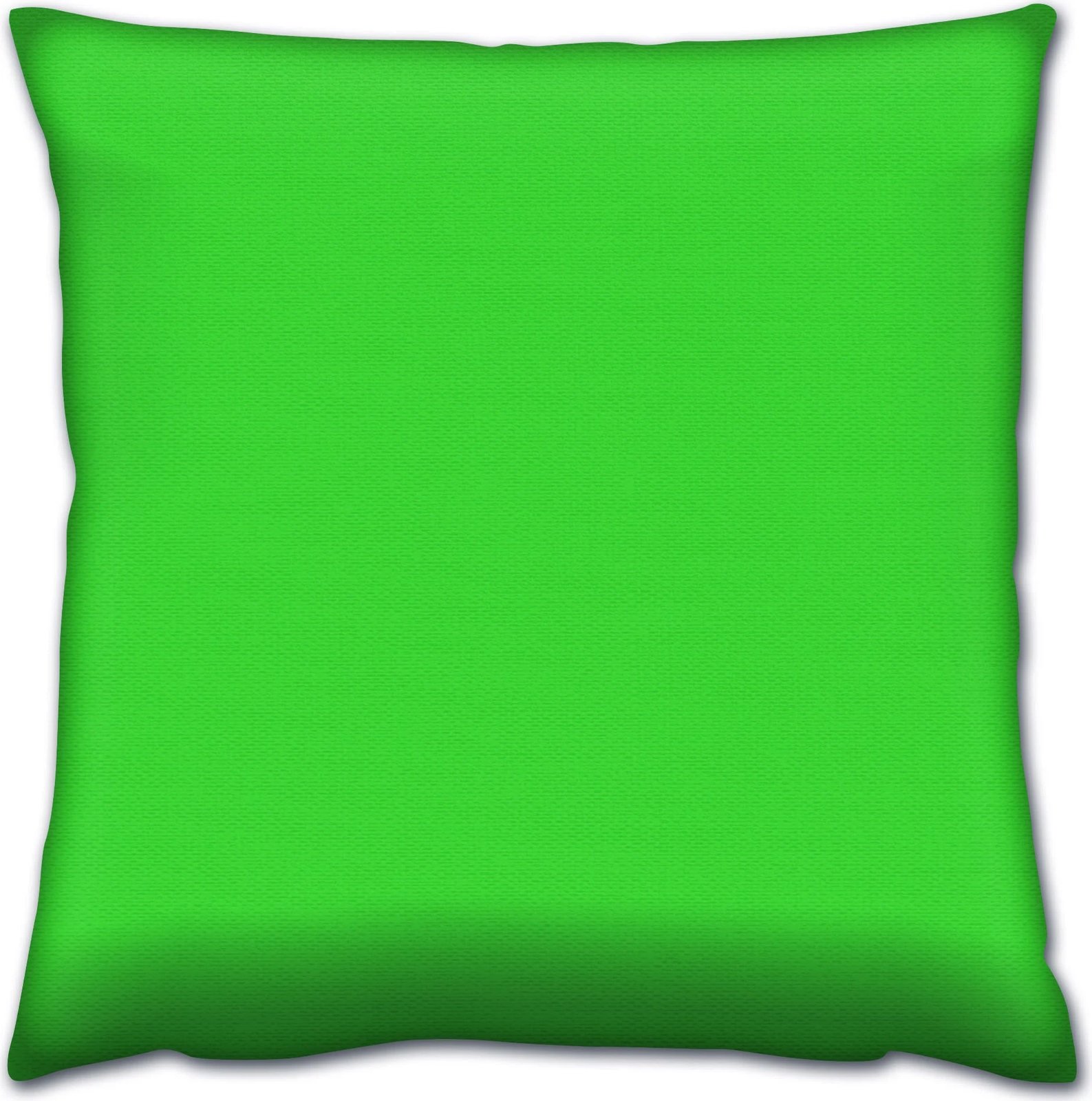 Jastëk Evila Originals, A14408, shumëngjyrësh, 43x43cm