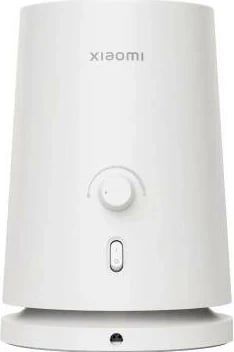 Ngrohës tavoline Xiaomi, plastikë, element qeramike, 600W, i bardhë