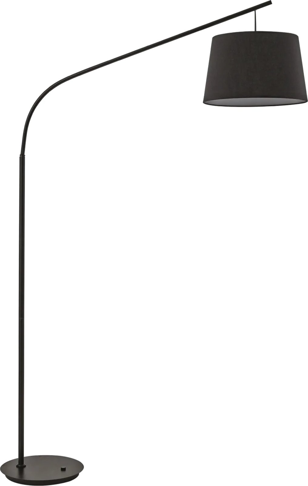 Ndriçues dyshemeje Daddy pt1