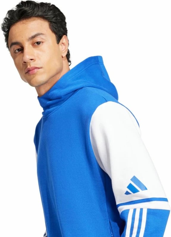 Duks për meshkuj adidas, blu