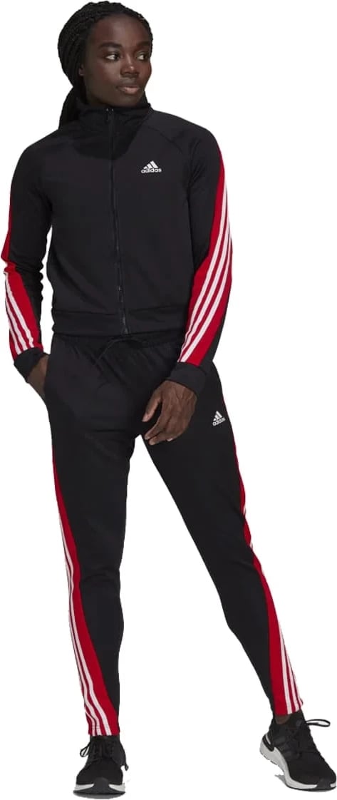 Trenerka Set për Femra, ADIDAS - GT3705