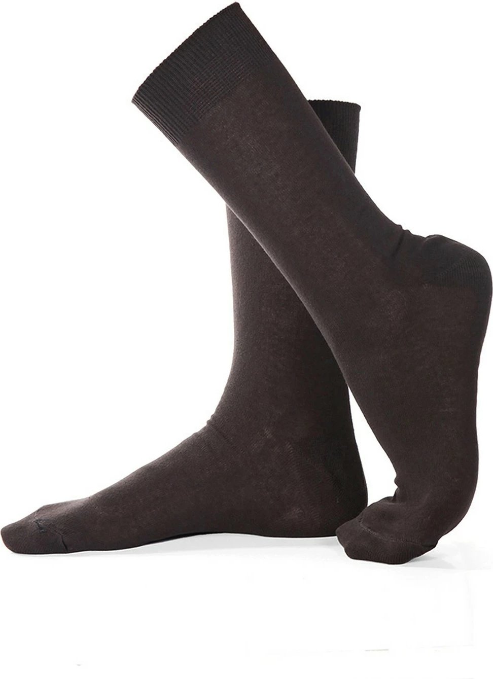 Set çorapash (8 copë), Jumeon, 001-000064001, shumëngjyrëshe