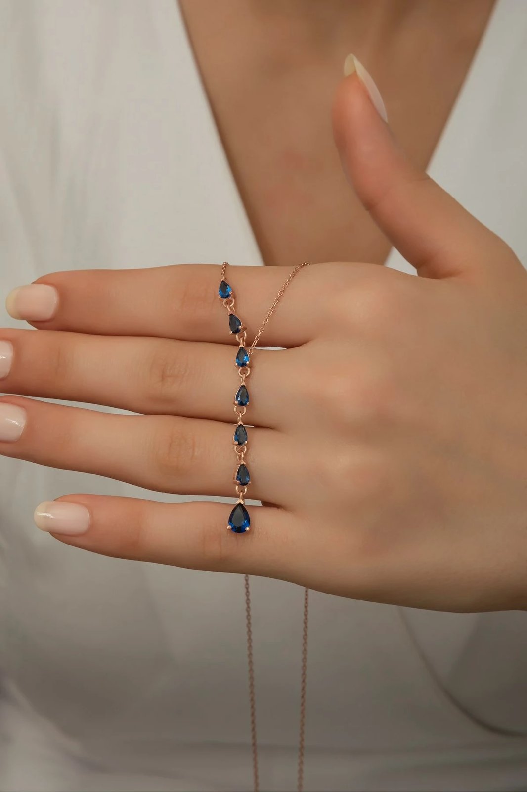 Varëse argjendi elegante, Jumeon, NRZ998194 Varëse argjendi elegante, Jumeon, NRZ998194