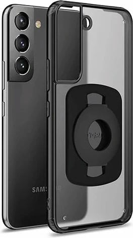 Maske Fitclic Neo Samsung S22