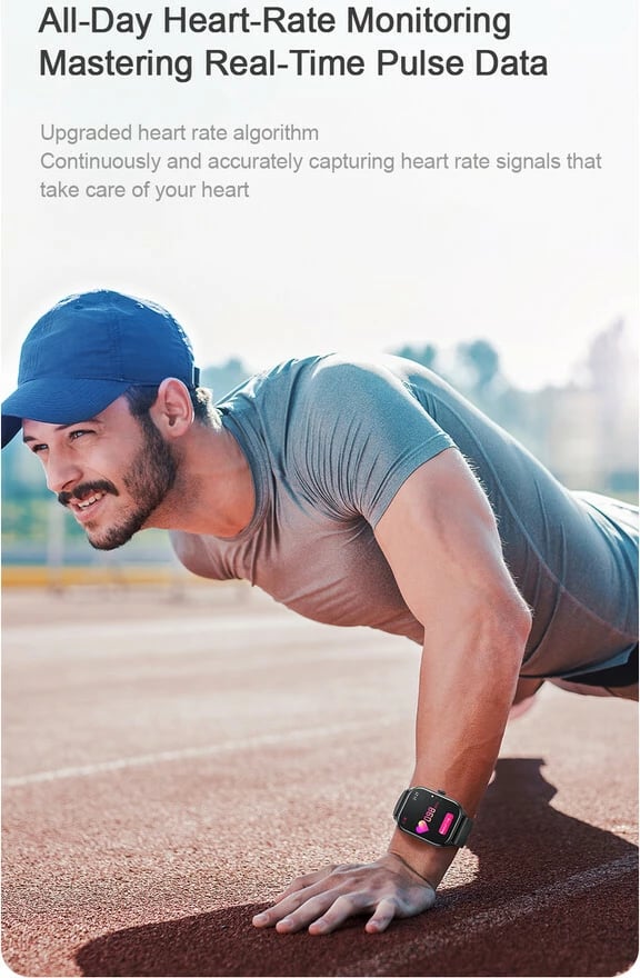 Orë E Mençur AWEI H21