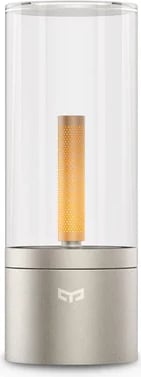 Llambë Led YEELIGHT YLFWD-0019