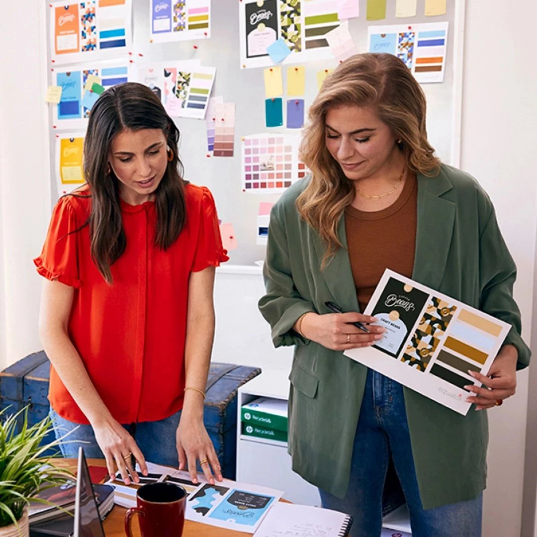 Toner HP 648A origjinal, për HP LaserJet Enterprise CP4025/CP4525, Magenta