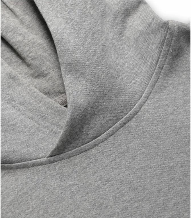 Duks për fëmijë Malfini, i kaltër