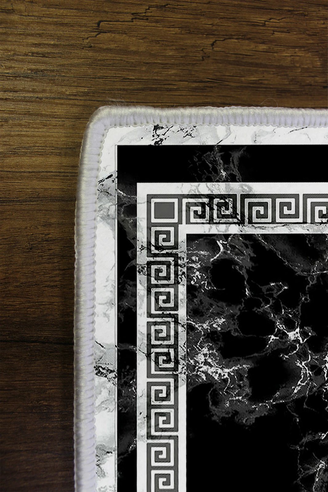 Qilim (50x80) Conceptum Hypnose, Wookece247