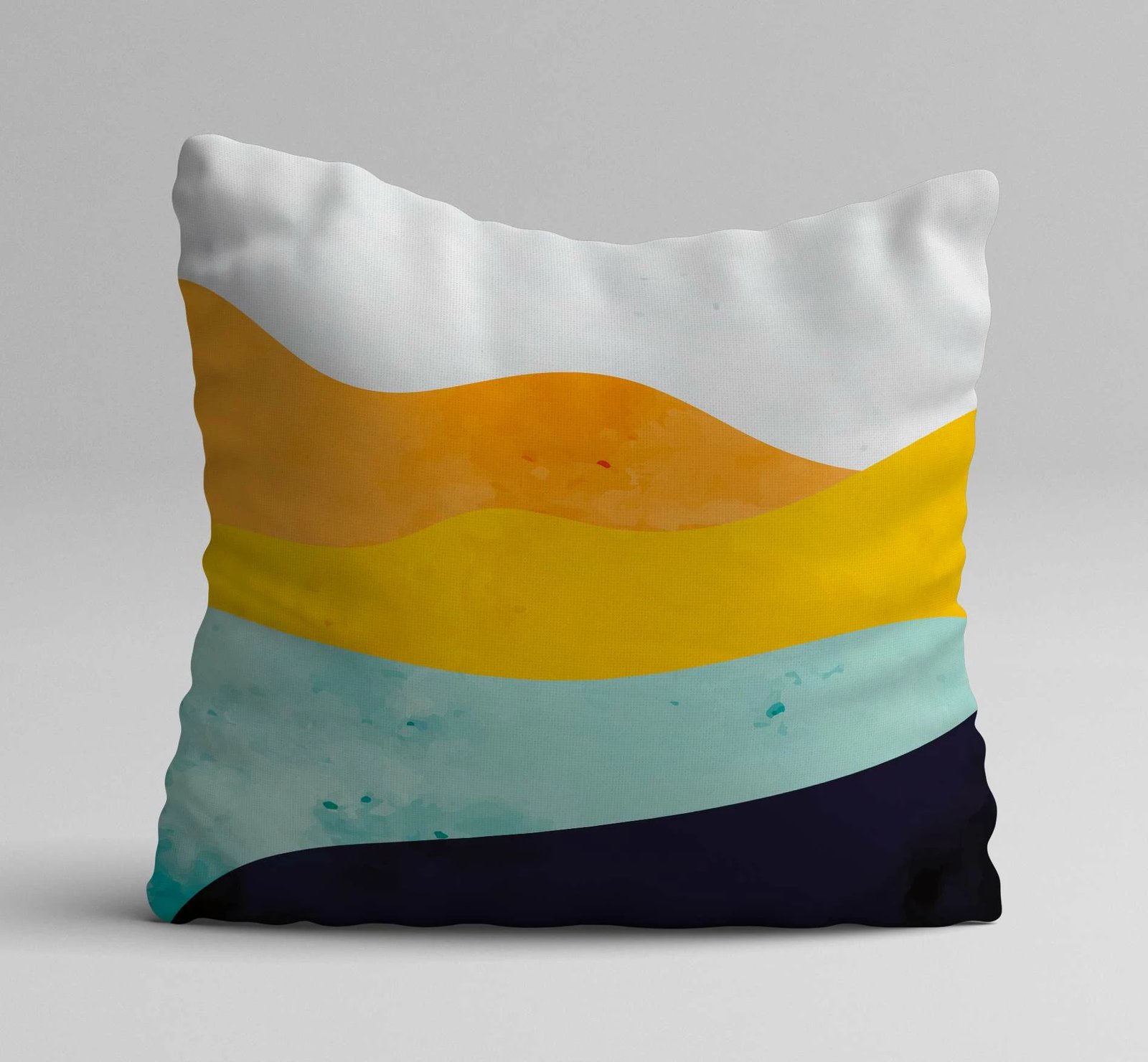 Set mbulesash jastëkësh (3 copë), dizajn Aberto, Asr_plw25 - 11