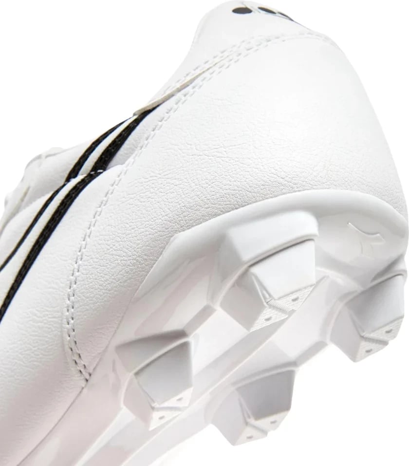 Patika Futbolli për Meshkuj, DIADORA - 180698-C0351