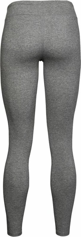 Hellonke për femra Under Armour, gri