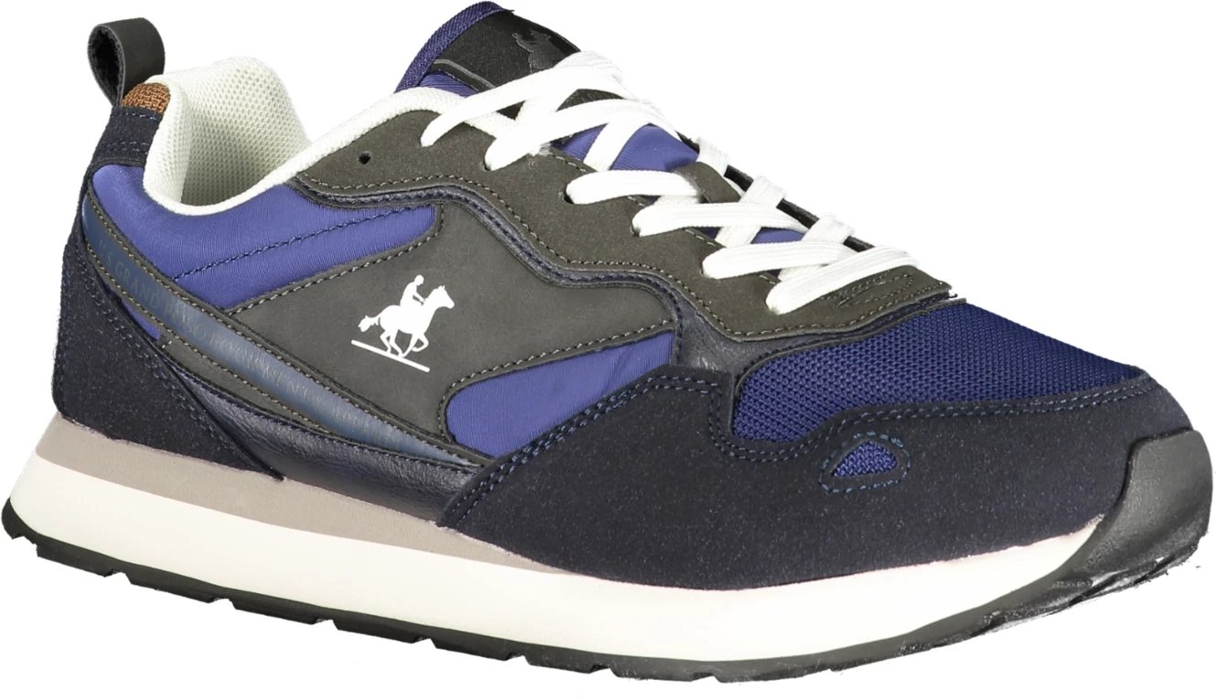 Atlete për meshkuj U.S. GRAND, të kaltra