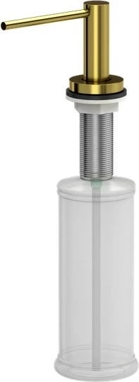 Dispenser QUADRON JUDY MFT004-PVDG, Ari