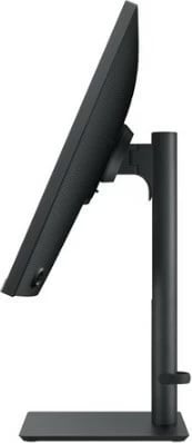 Monitor Samsung LS27F430UAUXEN 27", FHD, IPS, 100Hz, i zi