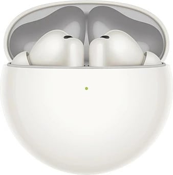 Kufje Huawei FreeBuds 7i, bardhë