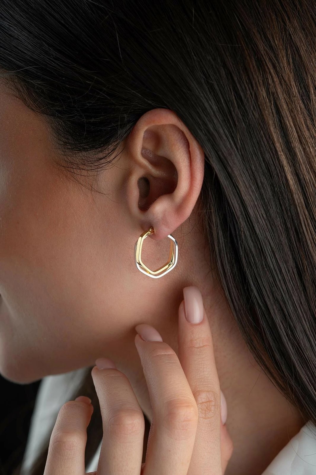 Vathë argjendi Jumeon, NRZ1000133 Vathë argjendi Jumeon, NRZ1000133