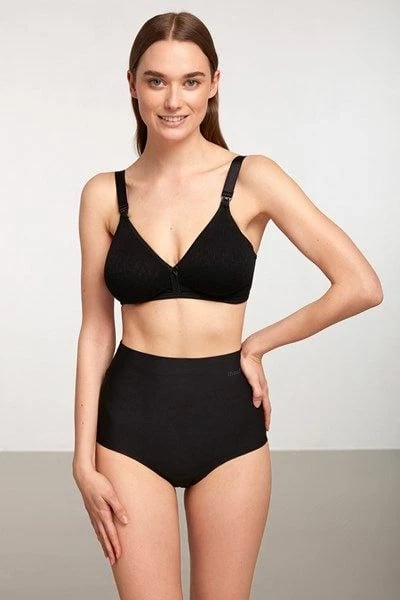 Sytjena Jumeon, e zezë, 1C13CSUK021.003.C00207