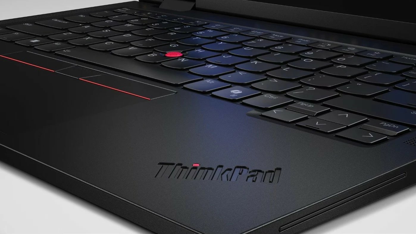 Ultrabook Lenovo ThinkPad T14s 2-in-1 Gen 1, 14", Intel Core Ultra 7 255U, 32 GB RAM, 1 TB SSD, Windows 11 Pro, E zezë Ultrabook Lenovo ThinkPad T14s 2-in-1 Gen 1, 14", Intel Core Ultra 7 255U, 32 GB RAM, 1 TB SSD, Windows 11 Pro, E zezë