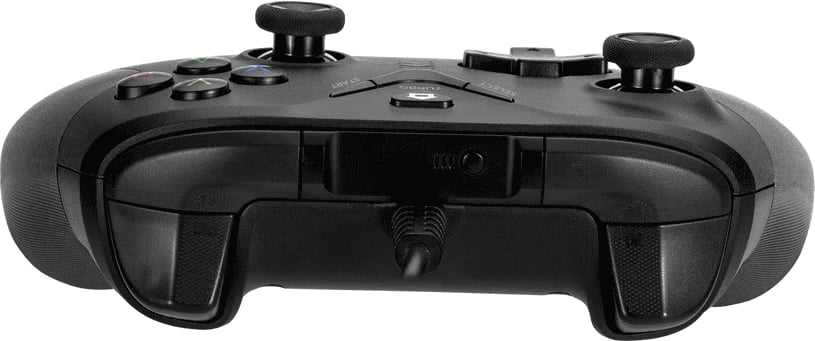 Kontroller MARVO GT-019 wired game pad