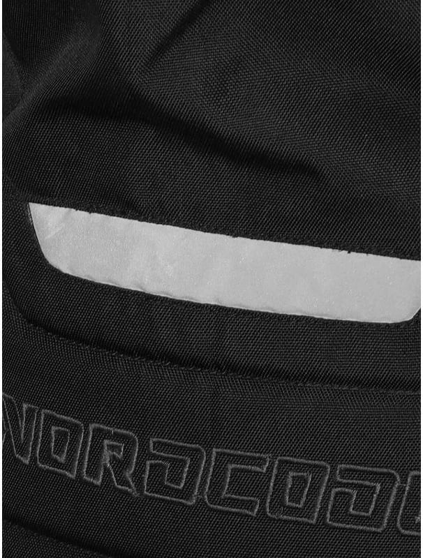 Xhakete Per Femra Amazon M